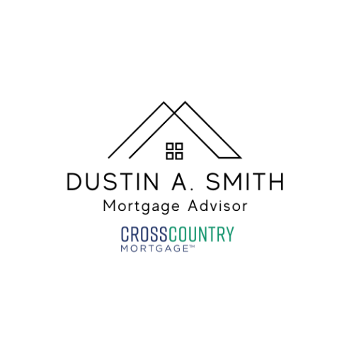 Dustin Smith Cross Country Mortgage